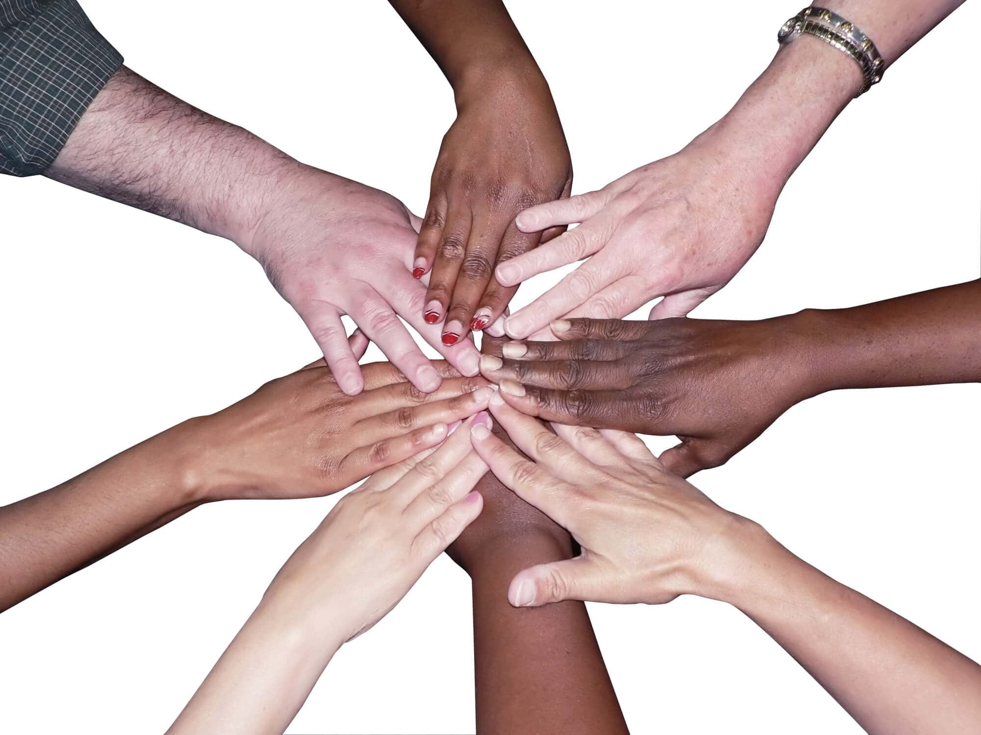 ARH_Blogue_diversite